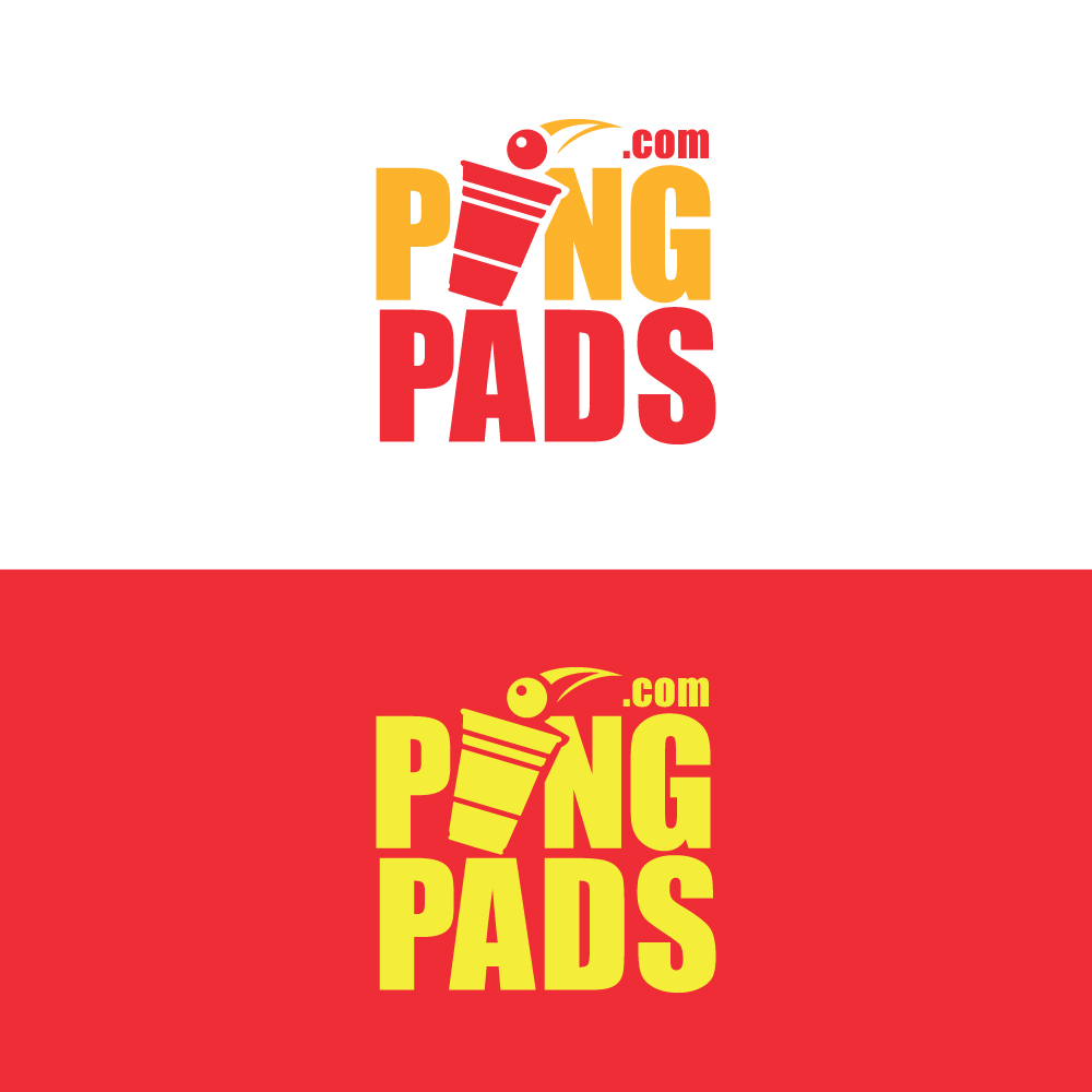 Logo Design by Sujit Banerjee for this project | Design #19855015