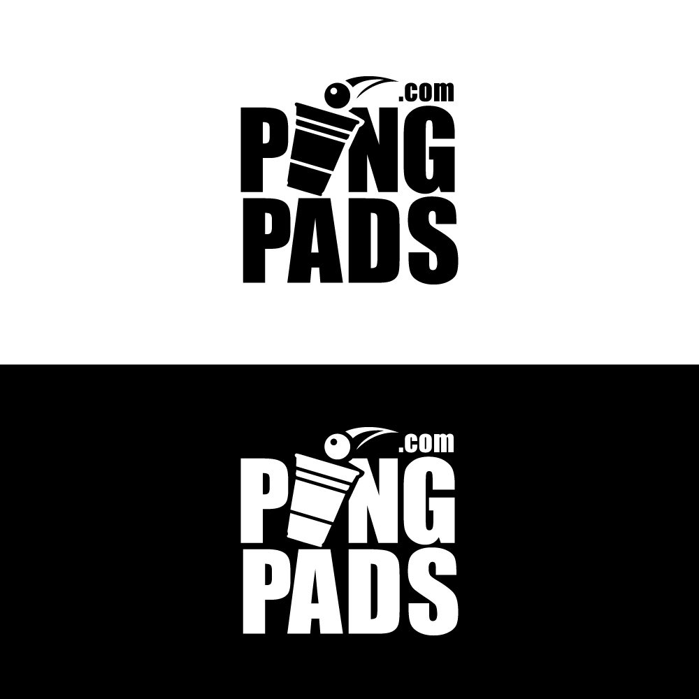 Logo Design by Sujit Banerjee for this project | Design #19855017