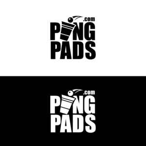 Logo Design by Sujit Banerjee for this project | Design: #19855017