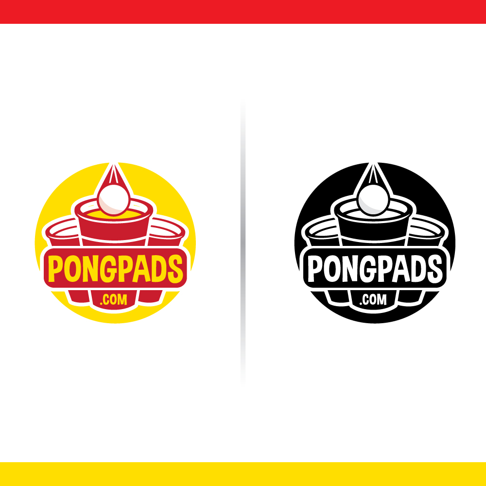 Logo Design by Sujit Banerjee for this project | Design: #19878874