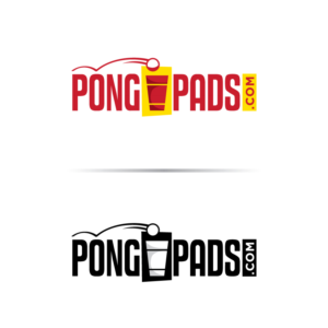 Logo Design by Sujit Banerjee for this project | Design: #19878888