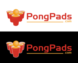 Logo Design by xcellence for this project | Design: #19817586
