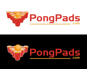 Logo Design by xcellence