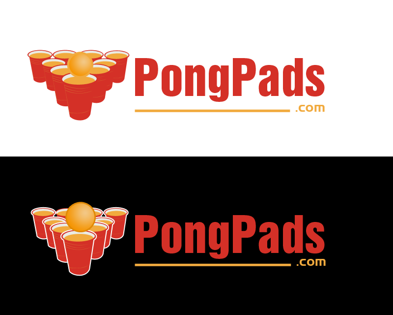 Logo Design by xcellence for this project | Design #19853589