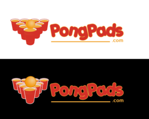 Logo Design by xcellence for this project | Design: #19853613