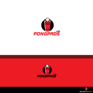 Logo Design by Graphic Bricks