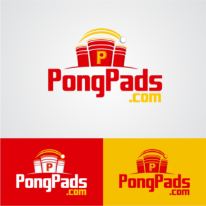 Logo Design by mateus_jordann