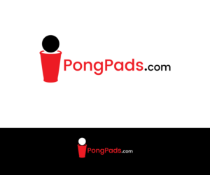 Logo Design by designmind78 for this project | Design: #19828398