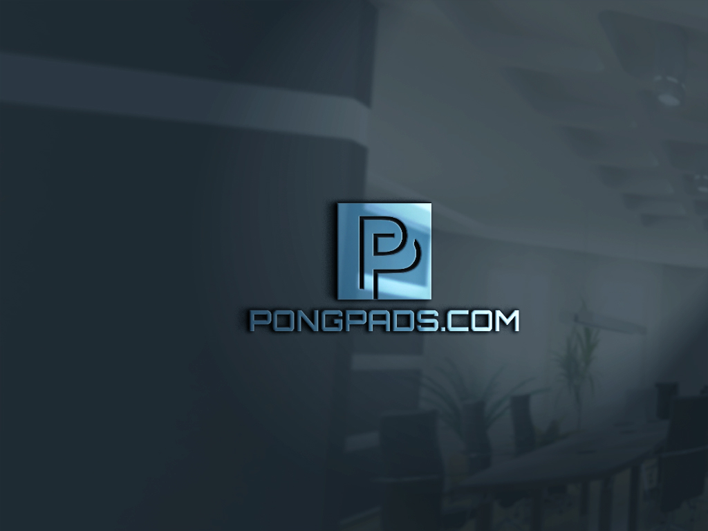 Logo Design by Rosaleen for this project | Design #19835875