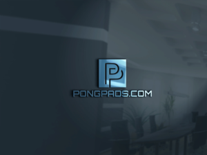 Logo Design by Rosaleen for this project | Design: #19835875