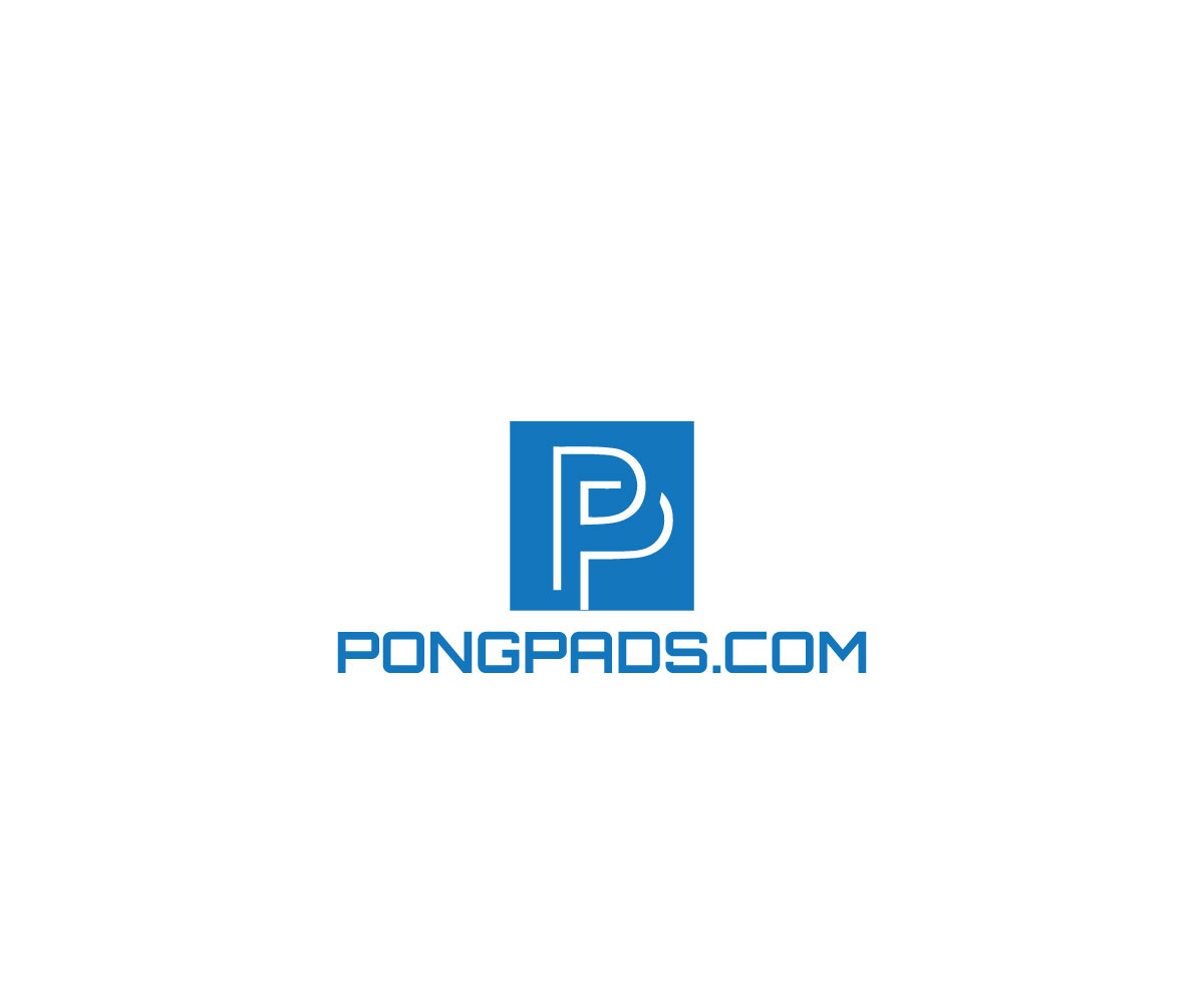 Logo Design by Rosaleen for this project | Design #19835876