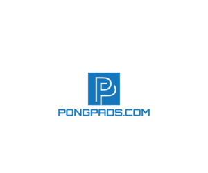 Logo Design by Rosaleen for this project | Design: #19835876