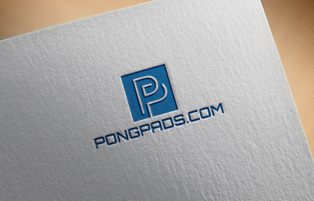 Logo Design by Rosaleen for this project | Design #19835877