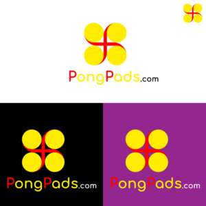 Logo-Design von Enong03 für dieses Projekt | Design #19864811