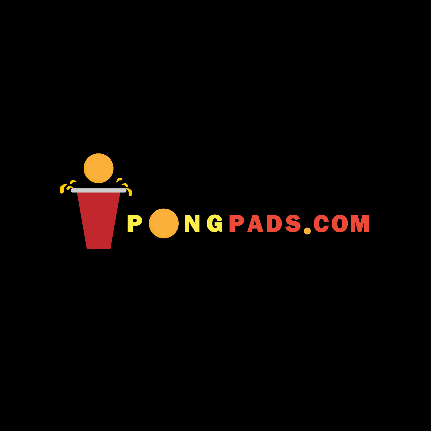 Logo Design by grenainggolan for this project | Design #19835198