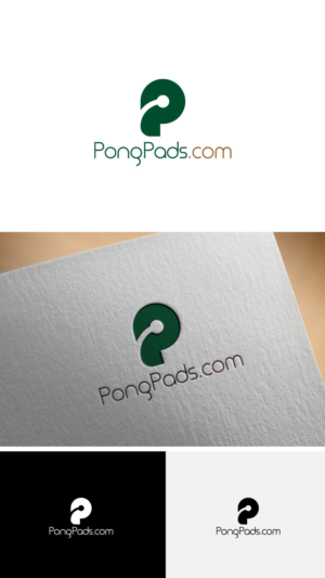 Logo Design by jack07 for this project | Design: #19846222