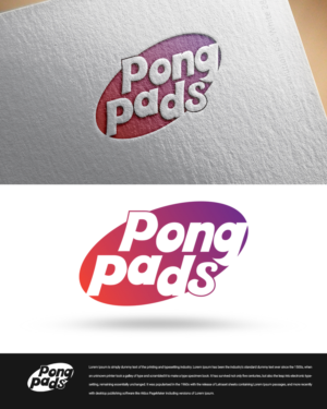 Logo Design by zingodesigns258 for this project | Design: #19818420