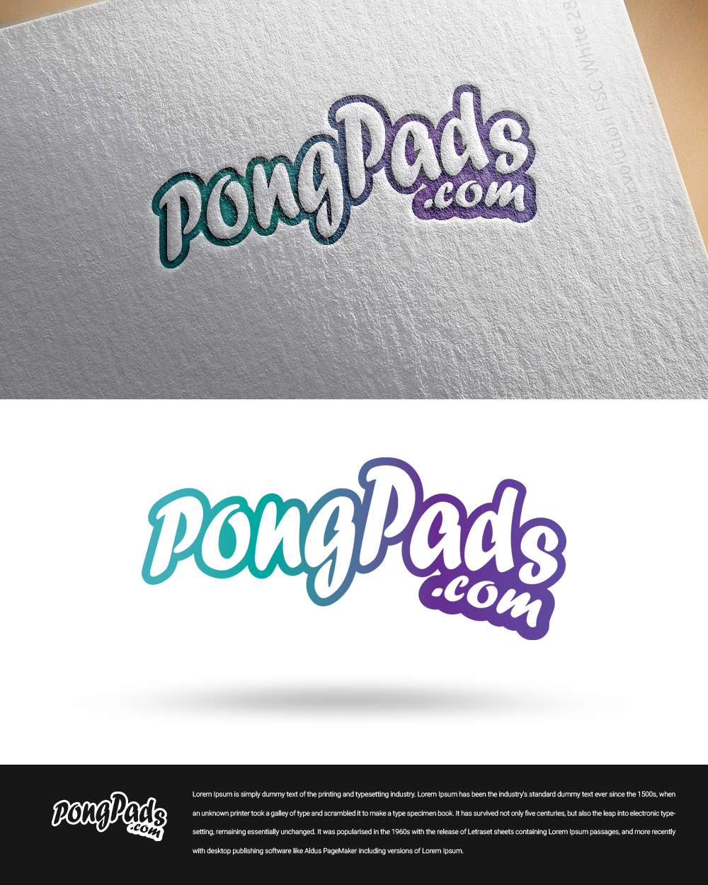 Logo Design by zingodesigns258 for this project | Design #19818421