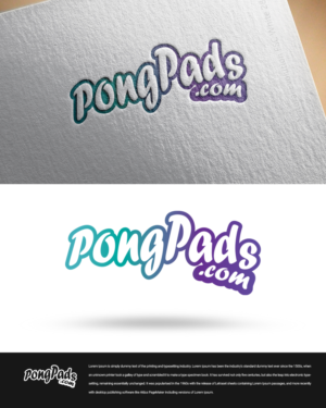 Logo Design by zingodesigns258 for this project | Design: #19818421
