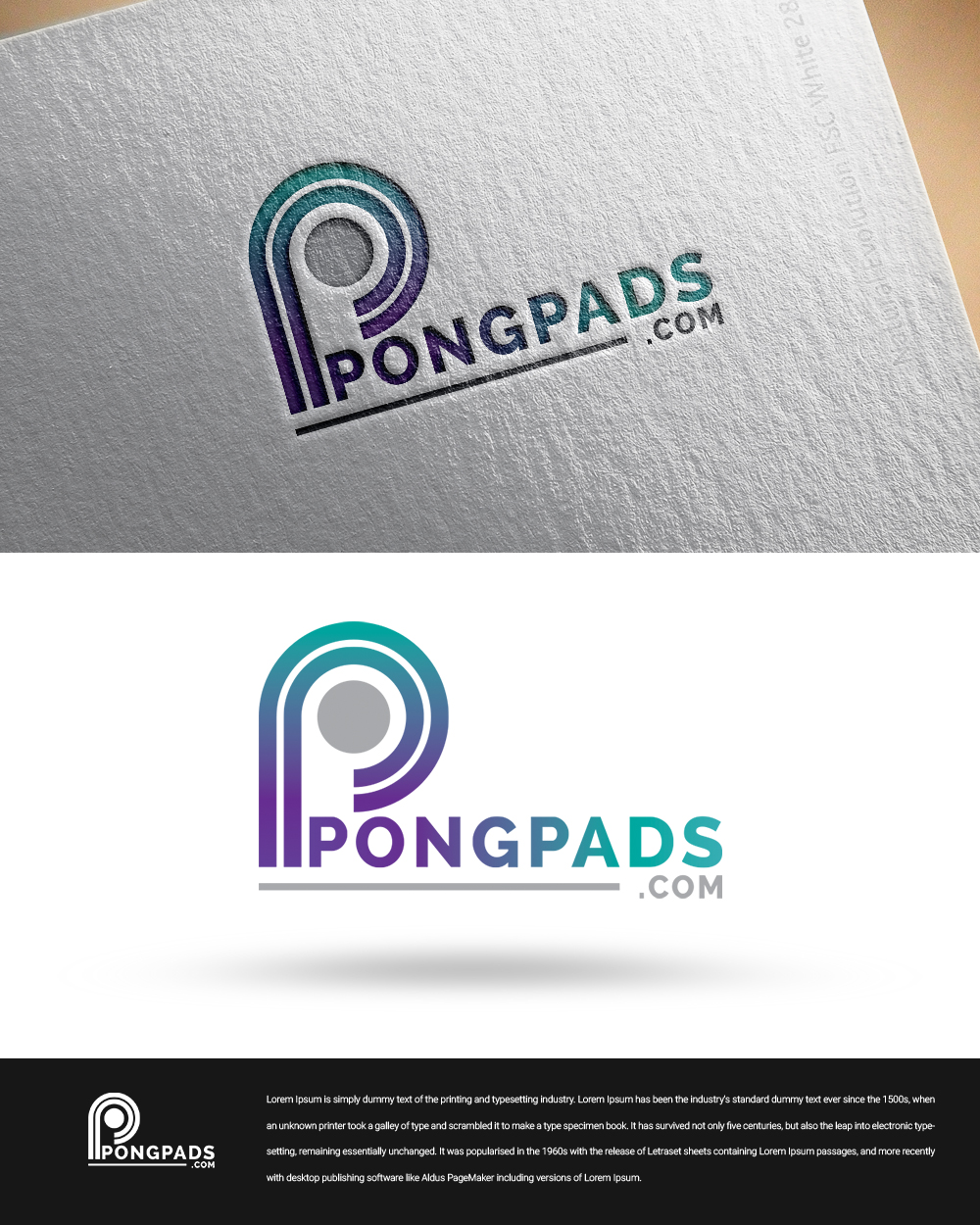 Logo Design by zingodesigns258 for this project | Design #19818422