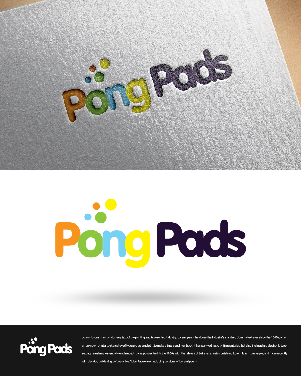 Logo Design by zingodesigns258 for this project | Design #19818423