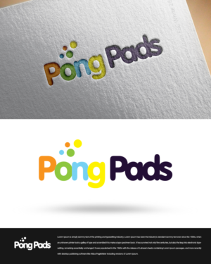 Logo Design by zingodesigns258 for this project | Design: #19818423