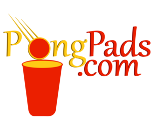 Logo Design by Rafael design