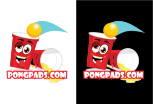 Logo Design by Usha1221