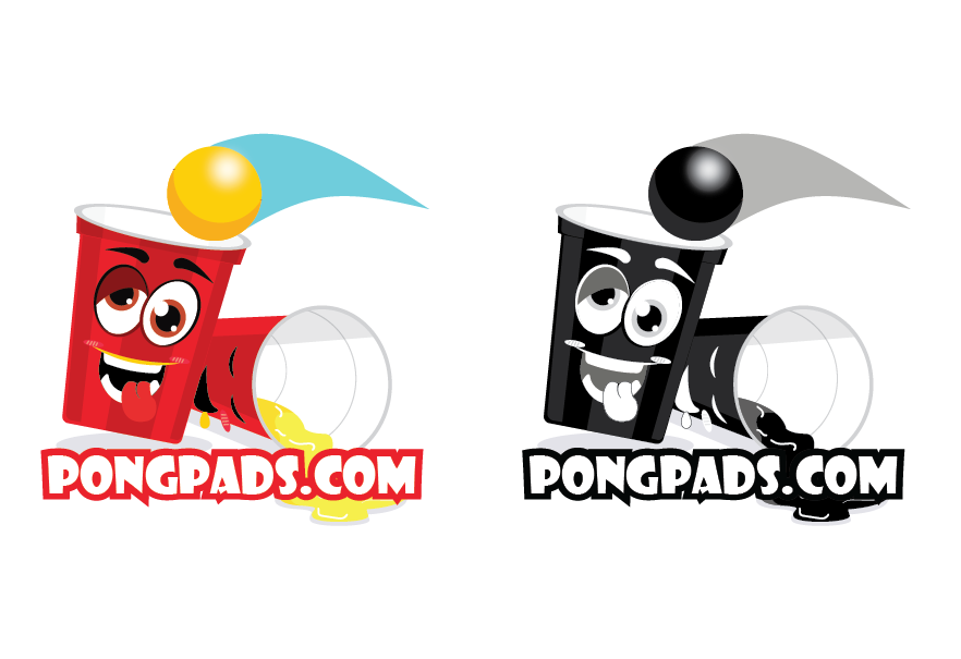 Logo Design by Usha1221 for this project | Design #19870207