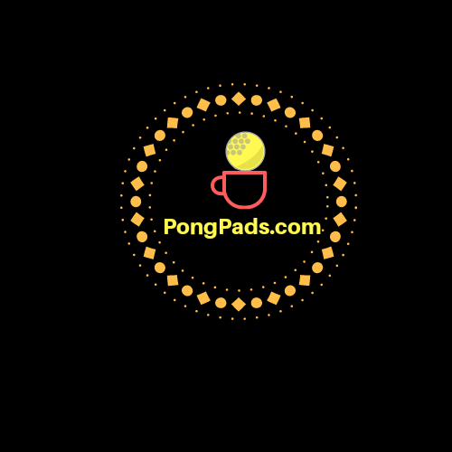Logo Design by Mohammad 24 for this project | Design #19841686