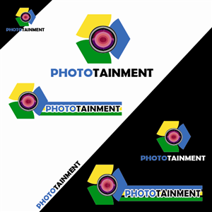 Diseño de Logo por DoTCoM para este proyecto | Diseño #2912068