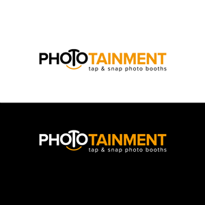 Diseño de Logo por ONW