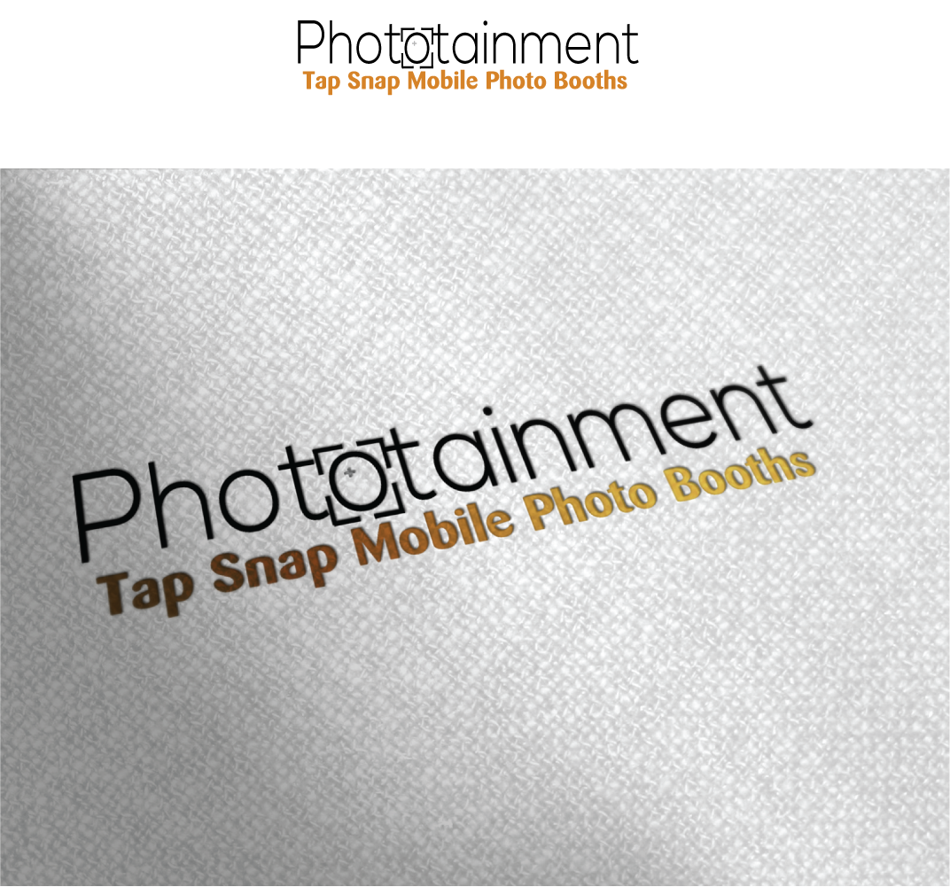 Diseño de Logo por Chaitanya S. para este proyecto | Diseño #2907494