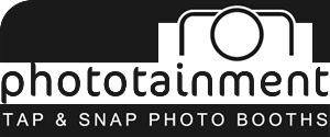 Diseño de Logo por D by JB para este proyecto | Diseño #2980869