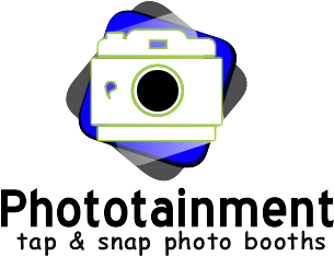 Logo-Design von harithaprabuddha für dieses Projekt | Design #2978213