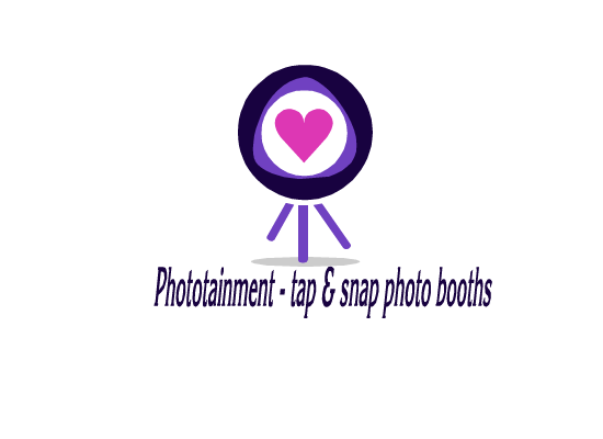 Diseño de Logo por harithaprabuddha para este proyecto | Diseño #2978271