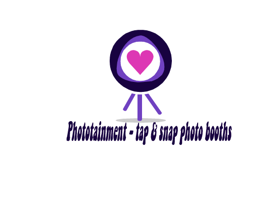 Diseño de Logo por harithaprabuddha para este proyecto | Diseño #2978272