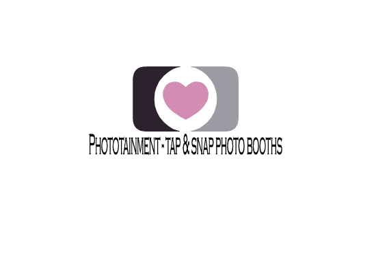 Logo-Design von harithaprabuddha für dieses Projekt | Design #2978292