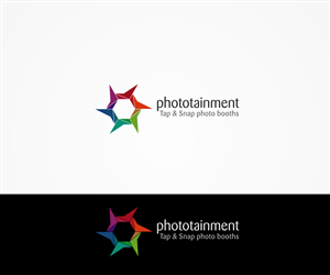 Logo Design by enokaz