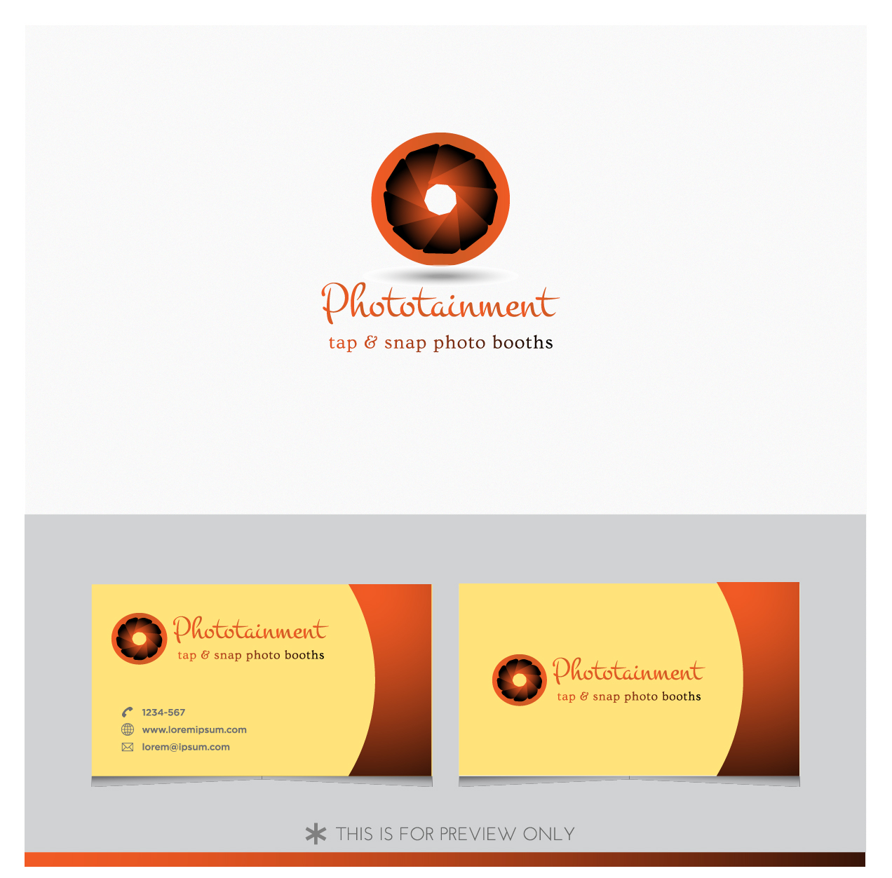 Diseño de Logo por Pixel Story para este proyecto | Diseño #2940578