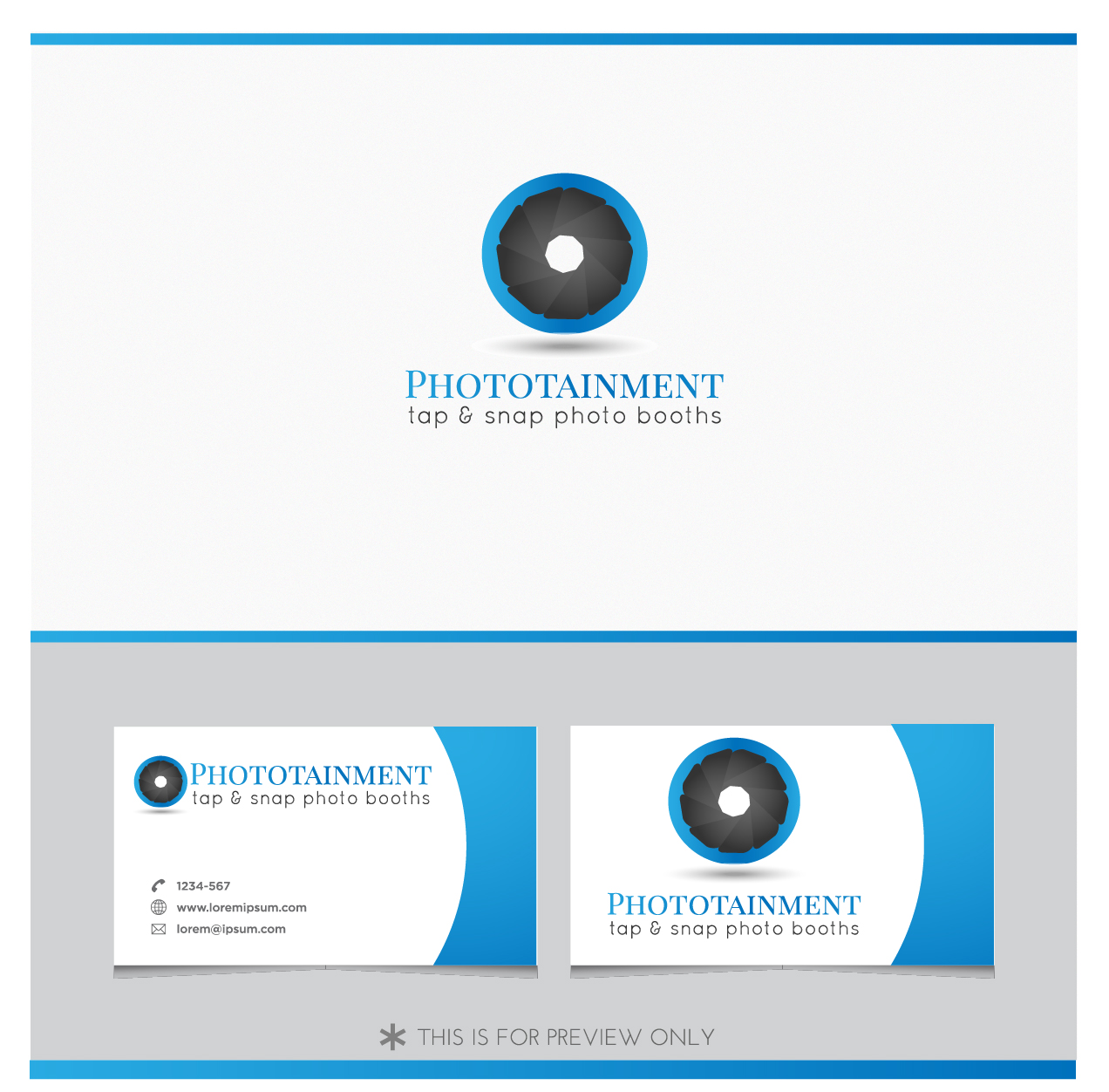 Logo Design by Pixel Story for this project | Design #2940609