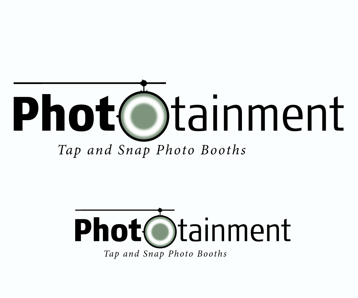 Logo Design by ML for this project | Design #2964061