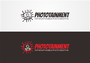 Diseño de Logo por mamik para este proyecto | Diseño #2908060
