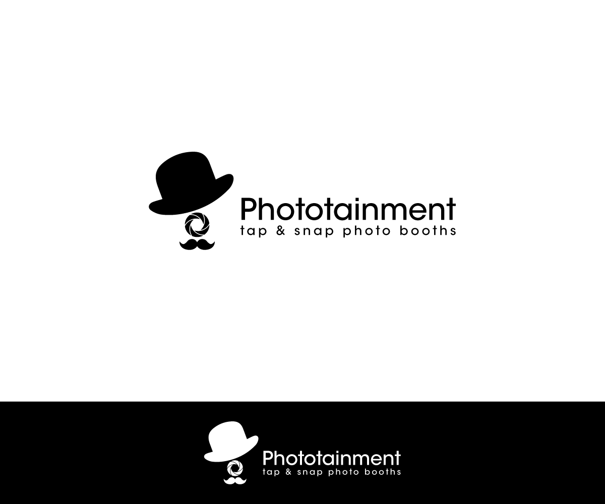 Logo Design by Radu Borzea for this project | Design #2945384