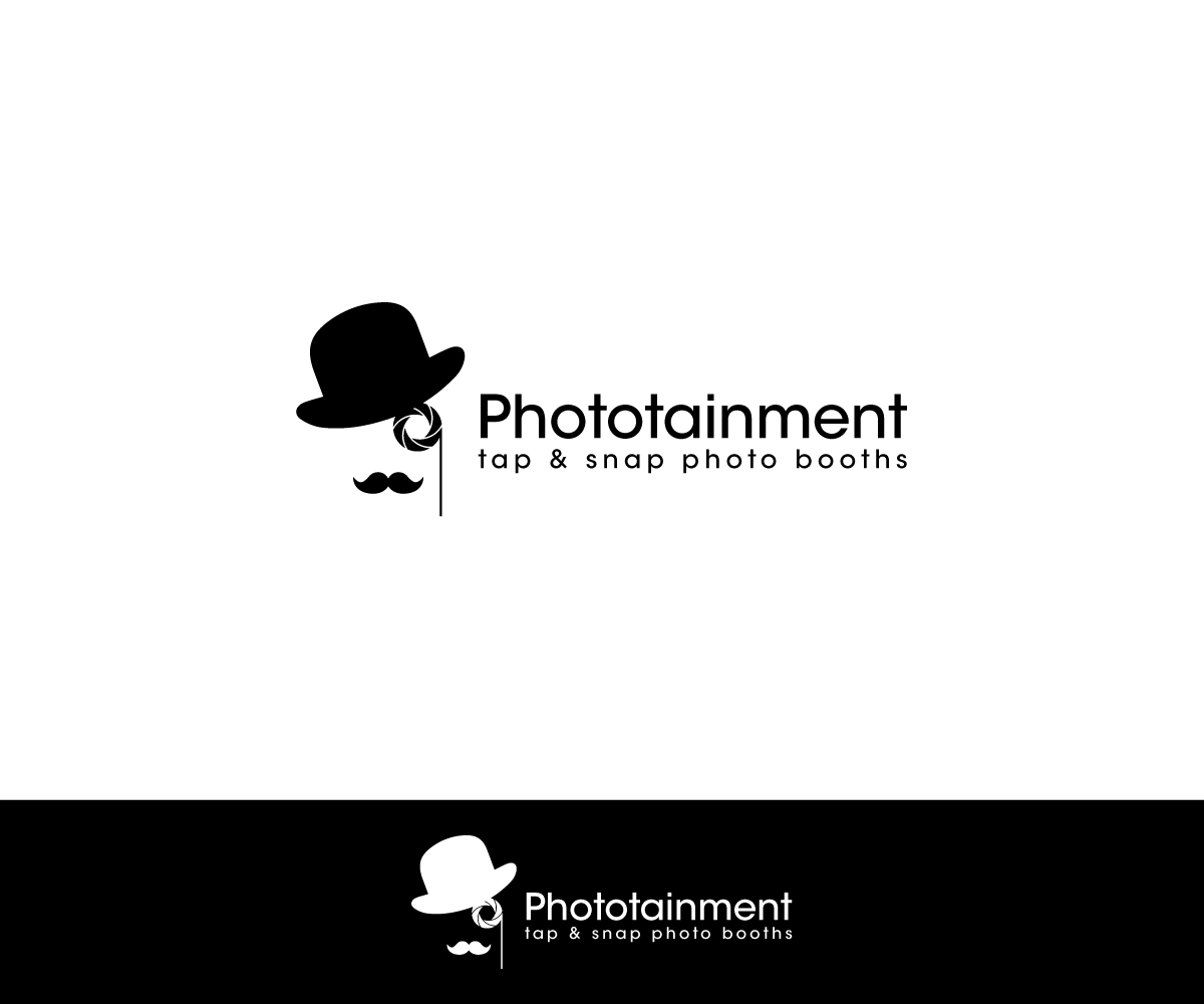 Logo Design by Radu Borzea for this project | Design #2950894