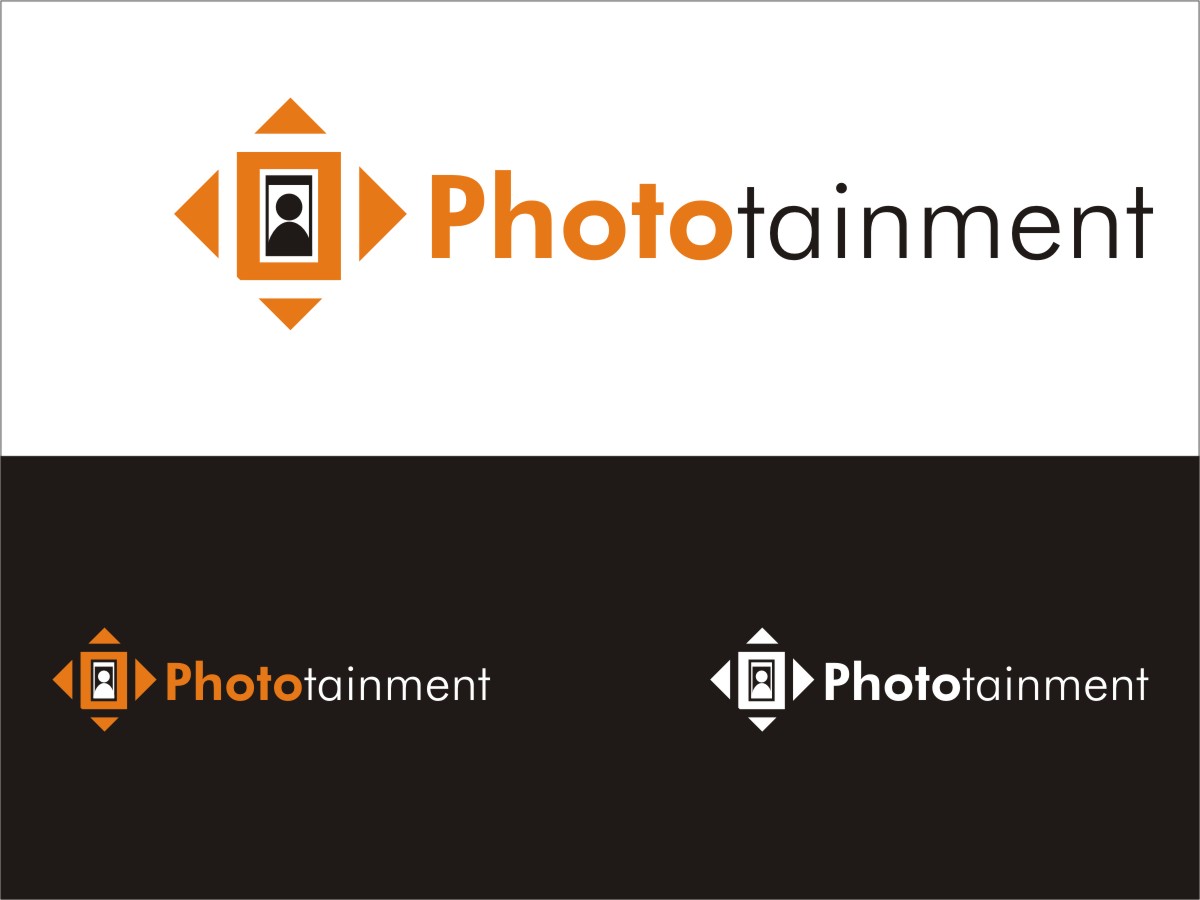 Diseño de Logo por Sushma para este proyecto | Diseño #2906953