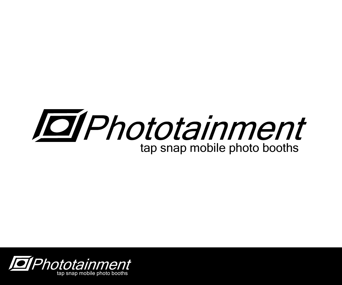 Logo-Design von Red Attire Designs für dieses Projekt | Design #2911071