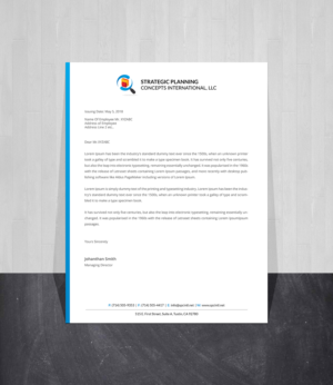 Business Card Design by Creations Box 2015
