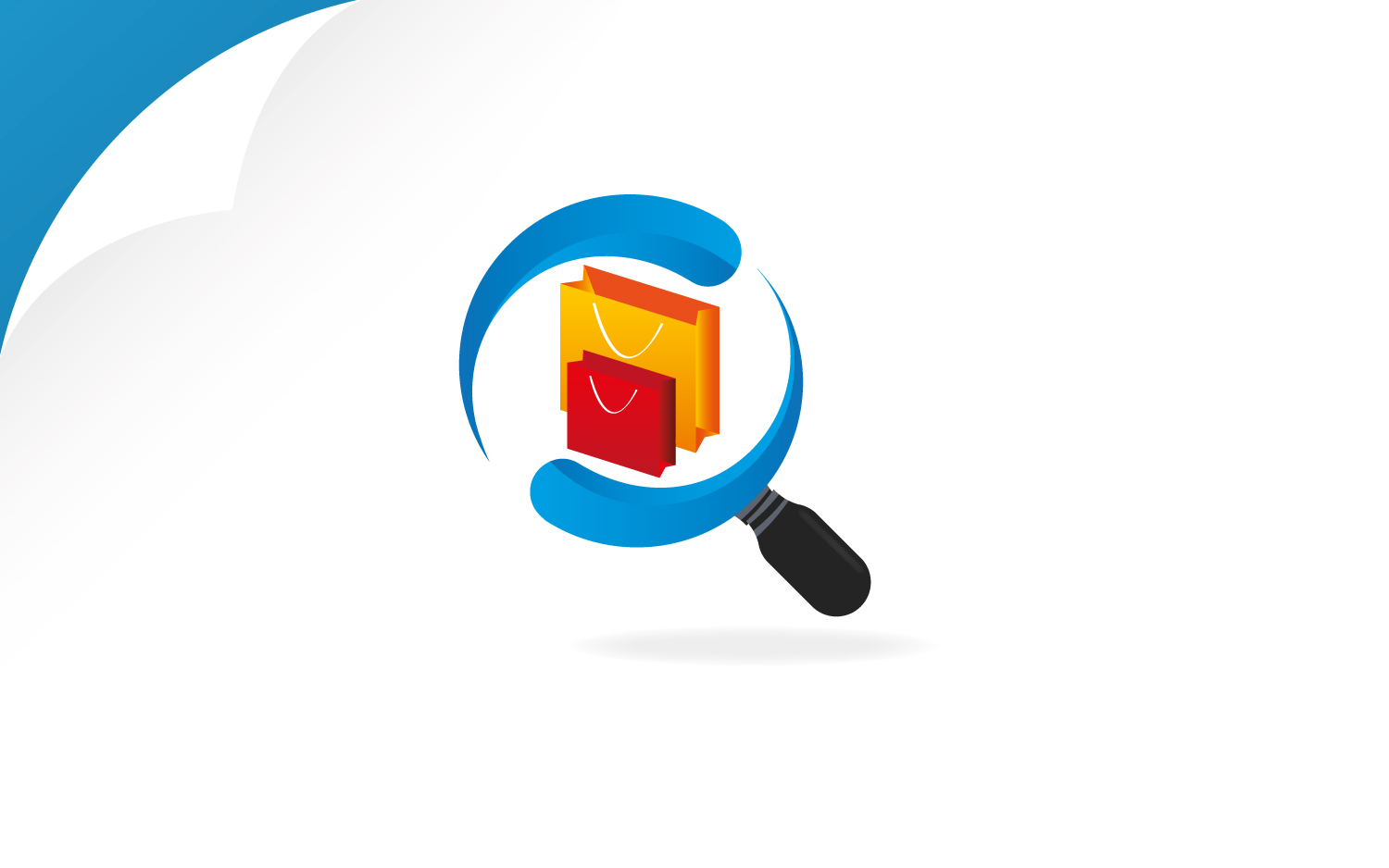 Business Card Design by Elcdtm for this project | Design #19808478