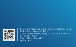 Business Card Design by Elcdtm for this project | Design: #19808481